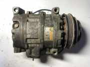 Kondensatpumpe Klimaanalge AUDI A6 Allroad (4BH, C5) 2.5 TDI quattro 7SBU16C 4471706293