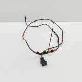 USB MITSUBISHI OUTLANDER III (GG_W, GF_W, ZJ) 2.4 Hybrid 4WD (GG3W) 8755A296