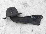 Stange/Strebe für Radaufhängung rechts VW Touran (1T1, 1T2) 1T0505226D