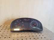 Tachometer VW Passat B5.5 Variant (3B6) 3B0919861J