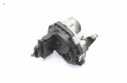 Elektrische Turboladersteuerung FORD GALAXY III (CK) 2.0 EcoBlue GK2Q-6K682-BC