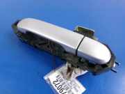 Türgriff links hinten Nissan Tiida Schrägheck (C11)