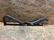 Zahnriemenschutz Ford Transit Kasten (FA) CC1Q10317DA