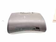 Handschuhfach VOLVO XC70 CROSS COUNTRY 2.4 T XC AWD 8650374