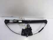 Türfensterheber hinten links AUDI Q2 (GA) 1.6 TDI 5Q0959801