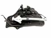 Türfensterheber hinten rechts MAZDA CX-5 (KF) 2.2 D KB7W7397X