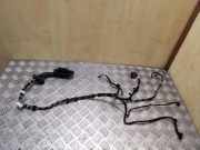 Türverkabelung hinten rechts BMW X3 (E83) 3.0 d 3427744 342774403