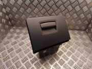 Handschuhfach BMW 5 Touring (F11) 530 d xDrive 51169166696 9166696