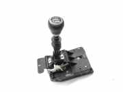 Schalthebel Subaru Outback V (BS)