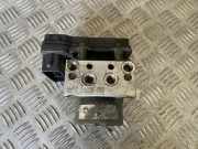 ABS Hydraulikblock MAZDA MPV II (LW) 2.0 DI 2059442 2L05B2
