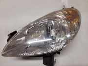 Hauptscheinwerfer links Citroen Xsara Picasso (N68) 9631495180