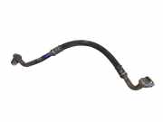 Kondensatorschlauch Citroen C4 I (LC) 9658227580