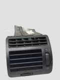 Frischluftgrill SEAT ALHAMBRA (7V8, 7V9) 2.0 TDI 7M3819703D