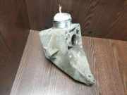 Motorhalter rechts MERCEDES-BENZ VITO / MIXTO Furgon (W639) 115 CDI A64622300 A6462230004