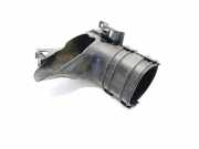 Luftansaugschlauch RENAULT ESPACE V (JR_) 1.6 dCi 160 256685400R