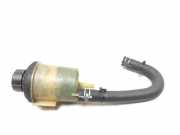 Behälter Servolenkungspumpe VOLVO S80 I (TS, XY) 2.0 T 6G913R700BC