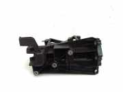 Kühlerträger Mercedes-Benz GLC (X253) A2536203900