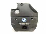 Motorabdeckung VW Bora Variant (1J) 038103935AB