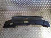 Anzeigetafel Rahmen MITSUBISHI ASX (GA_W_) 1.8 DI-D 4WD