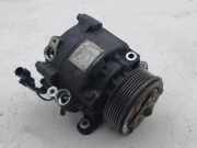 Klimakompressor Citroen C-Crosser (VU, VV) AKS200A402D