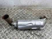 Katalysator PEUGEOT 2008 II 1.2 PureTech 130 9848219780