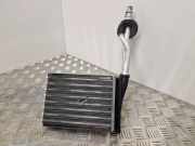 Wärmetauscher Innenraumheizung PEUGEOT 208 1.2