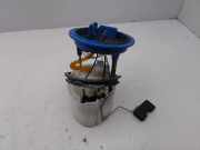 Kraftstoffpumpe VW T-Roc (A11) 0580200381