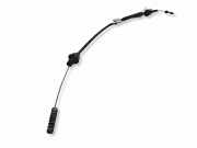 Throttle Cable VW LUPO (6X1, 6E1) 1.0 6N1721555K
