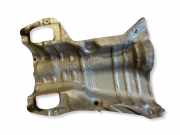 Heat Insulation BMW 1 (F20) 118 d 7241773