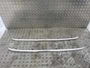 Dachreling links Audi A3 Cabriolet (8V)