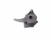 Motorhaubenöffnungsgriff MERCEDES-BENZ SLK (R171) 200 Kompressor (171.442) A2308800220