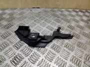 Andere Motorraumteile FORD MONDEO V Sedan 2.0 TDCi DS7Q6D046BC