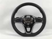 Lenkrad VW TIGUAN (AD1) 2.0 TDI 5H0419089BP VDH