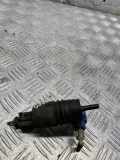 Wischwassertankmotor VW GOLF PLUS (5M1, 521) 2.0 TDI 16V 51807554