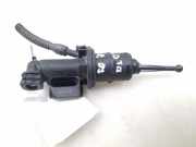 Kupplungszylinder VW GOLF V (1K1) 2.0 TDI 1K0721388Q