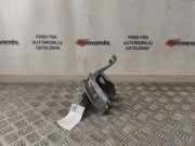 Motorlager Vorne VW TIGUAN (AD1) 1.5 TSI 5WA199262D