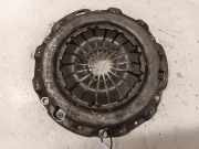 Kupplungsdruckplatte FORD TRANSIT CONNECT (P65_, P70_, P80_) 1.8 TDCi