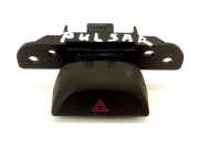 Nottaste NISSAN PULSAR Hatchback (C13) 1.5 dCi 63207