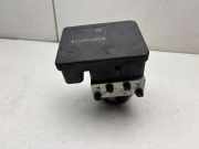 ABS Hydraulikblock VW GOLF IV (1J1) 1.9 TDI 1C0907379K