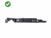 Details zur Sitzverkleidung MERCEDES-BENZ E (W211) E 320 CDI (211.022) 0009190614