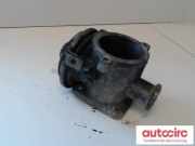 Abgasrückführventil Alfa Romeo 145 (930) 7791480