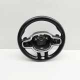 Lenkrad Volvo V90 II (235) 39834466