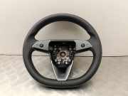 Lenkrad TESLA Model 3 Higland EV 1735339CNF