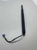 Heckklappe Gasdruckfeder rechts BMW 5 (G30) 520 d 8494106