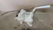 Fensterwaschtank MAZDA 6 Estate (GH) 2.0 MZR-CD GS1E67480