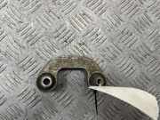 Stabilisator rechts vorne Audi A5 Sportback (8TA) 4D0411317K