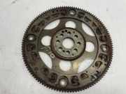 Schwungrad BMW 5 (F10) M 550 d xDrive 779796405