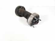 Stoßdämpferachslager vorne rechts VW TOUAREG (7P5) 3.0 V6 TDI 7P0412295C