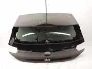 Kofferraumdeckel VW ID.3 (E11) 1st 10A827025AA