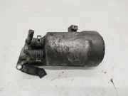 Ölfilterhalter RENAULT LAGUNA II Grandtour (KG0/1_) 2.2 dCi 8200969622